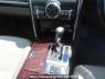 Used 2011 AT toyota mark-x GRX130 Image[19]