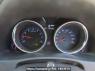 Used 2011 AT toyota mark-x GRX130 Image[20]