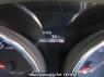 Used 2011 AT toyota mark-x GRX130 Image[21]
