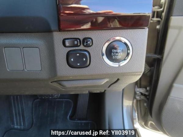 Used 2011 AT toyota mark-x GRX130 Image[22]
