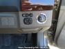 Used 2011 AT toyota mark-x GRX130 Image[22]