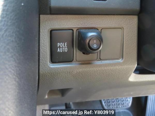 Used 2011 AT toyota mark-x GRX130 Image[23]