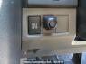 Used 2011 AT toyota mark-x GRX130 Image[23]