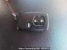 Used 2011 AT toyota mark-x GRX130 Image[24]