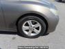 Used 2011 AT toyota mark-x GRX130 Image[25]