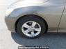 Used 2011 AT toyota mark-x GRX130 Image[26]