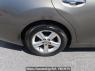 Used 2011 AT toyota mark-x GRX130 Image[27]