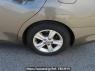Used 2011 AT toyota mark-x GRX130 Image[28]