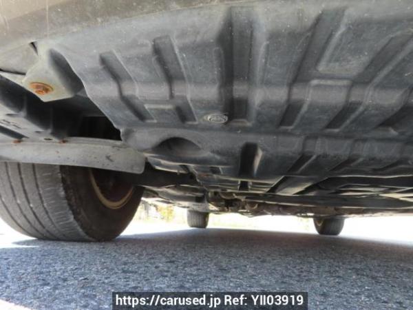 Used 2011 AT toyota mark-x GRX130 Image[29]