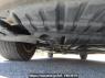 Used 2011 AT toyota mark-x GRX130 Image[29]