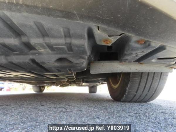 Used 2011 AT toyota mark-x GRX130 Image[30]