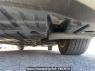 Used 2011 AT toyota mark-x GRX130 Image[30]