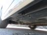 Used 2011 AT toyota mark-x GRX130 Image[31]