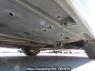 Used 2011 AT toyota mark-x GRX130 Image[32]