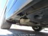 Used 2011 AT toyota mark-x GRX130 Image[33]