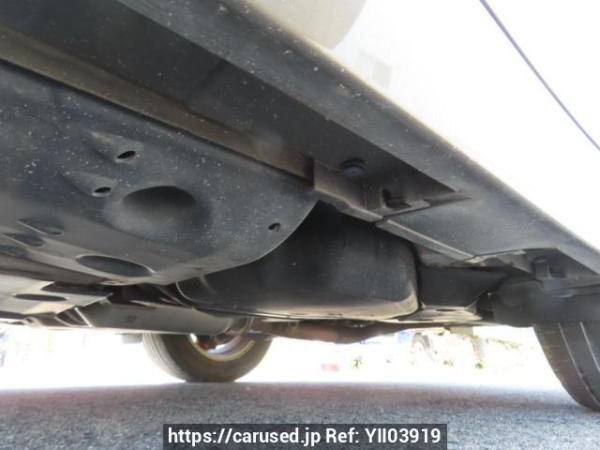 Used 2011 AT toyota mark-x GRX130 Image[34]