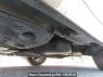 Used 2011 AT toyota mark-x GRX130 Image[34]
