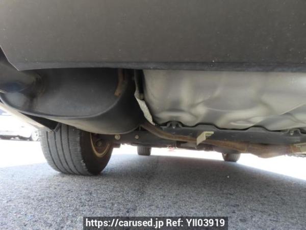 Used 2011 AT toyota mark-x GRX130 Image[35]