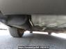 Used 2011 AT toyota mark-x GRX130 Image[35]