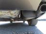 Used 2011 AT toyota mark-x GRX130 Image[36]