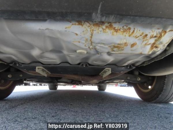 Used 2011 AT toyota mark-x GRX130 Image[37]
