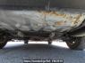 Used 2011 AT toyota mark-x GRX130 Image[37]