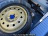 Used 2011 AT toyota mark-x GRX130 Image[38]