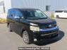 Used 2009 AT toyota voxy ZRR70W Image[0]