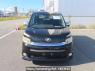 Used 2009 AT toyota voxy ZRR70W Image[1]