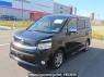 Used 2009 AT toyota voxy ZRR70W Image[2]