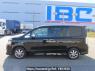 Used 2009 AT toyota voxy ZRR70W Image[3]