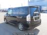 Used 2009 AT toyota voxy ZRR70W Image[4]