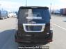 Used 2009 AT toyota voxy ZRR70W Image[5]