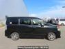 Used 2009 AT toyota voxy ZRR70W Image[7]
