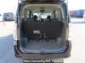 Used 2009 AT toyota voxy ZRR70W Image[8]