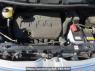 Used 2009 AT toyota voxy ZRR70W Image[9]