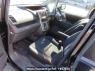 Used 2009 AT toyota voxy ZRR70W Image[12]