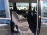 Used 2009 AT toyota voxy ZRR70W Image[13]