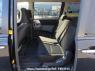 Used 2009 AT toyota voxy ZRR70W Image[14]