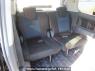 Used 2009 AT toyota voxy ZRR70W Image[15]