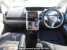 Used 2009 AT toyota voxy ZRR70W Image[17]