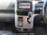 Used 2009 AT toyota voxy ZRR70W Image[19]