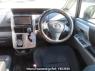 Used 2009 AT toyota voxy ZRR70W Image[20]