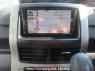 Used 2009 AT toyota voxy ZRR70W Image[21]