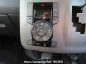 Used 2009 AT toyota voxy ZRR70W Image[22]