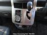 Used 2009 AT toyota voxy ZRR70W Image[23]