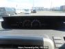 Used 2009 AT toyota voxy ZRR70W Image[24]