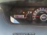 Used 2009 AT toyota voxy ZRR70W Image[25]