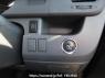 Used 2009 AT toyota voxy ZRR70W Image[26]