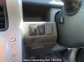 Used 2009 AT toyota voxy ZRR70W Image[27]